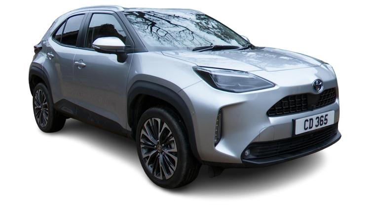 yaris_cross_estate_104137.jpg