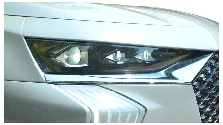 ds_7_hatchback_diesel_107807.jpg - 1.5 BlueHDi Pallas 5dr EAT8