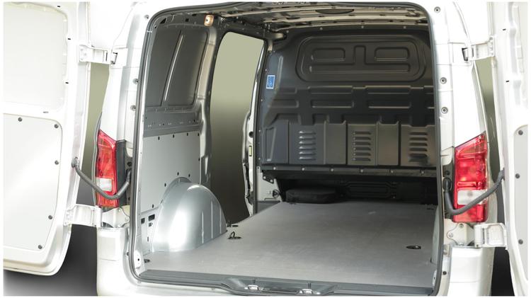 evito_l2_electric_fwd_52956.jpg - 85kW 66kWh Progressive Van Auto