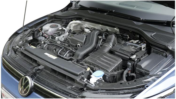 golf_hatchback_112207.jpg