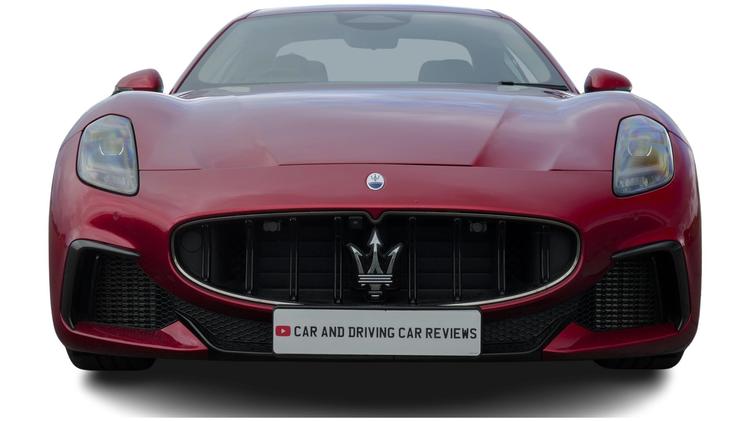granturismo_coupe_110009.jpg - 3.0 V6 2dr Auto