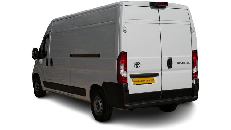 proace_max_l3_diesel_63087.jpg - 2.2D 140 Icon Chassis Cab