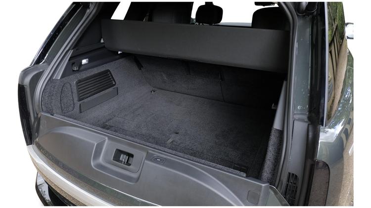 range_rover_estate_105252.jpg - 4.4 P530 V8 Autobiography LWB 4dr Auto