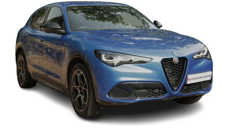 stelvio_estate_108960.jpg - 2.0 Turbo 280 Sprint 5dr AWD Auto