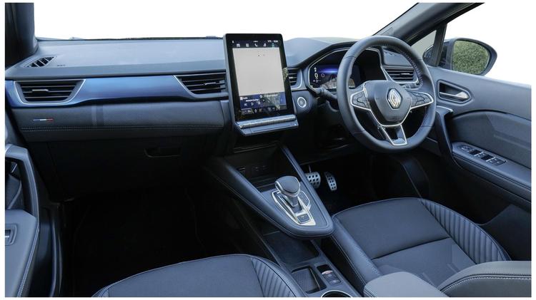 captur_hatchback_112665.jpg
