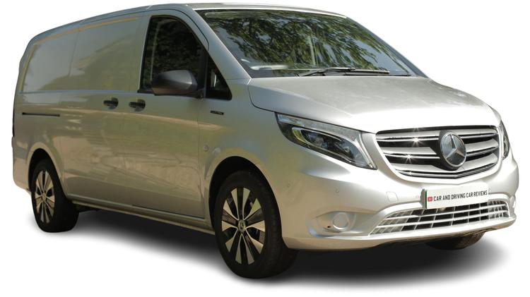 evito_l2_electric_fwd_52956.jpg - 85kW 66kWh Progressive Van Auto