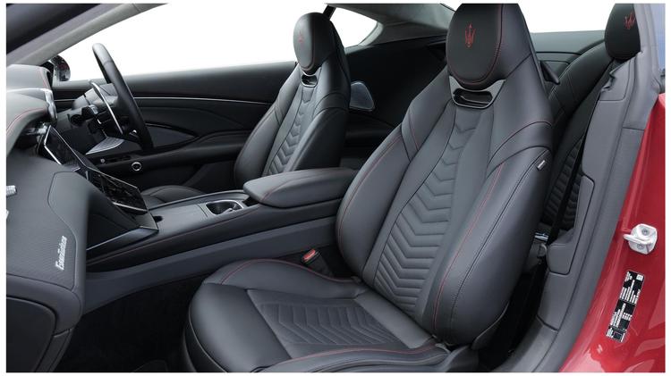 granturismo_coupe_110009.jpg - 3.0 V6 2dr Auto
