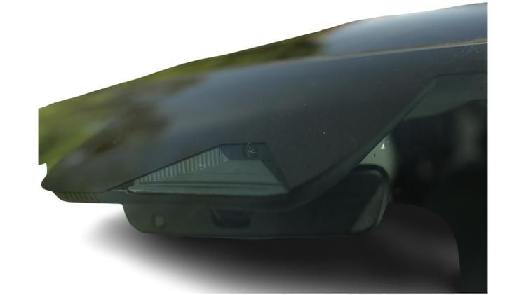 ioniq_6_electric_saloon_108114.jpg - 168kW Ultimate 77kWh 4dr Auto
