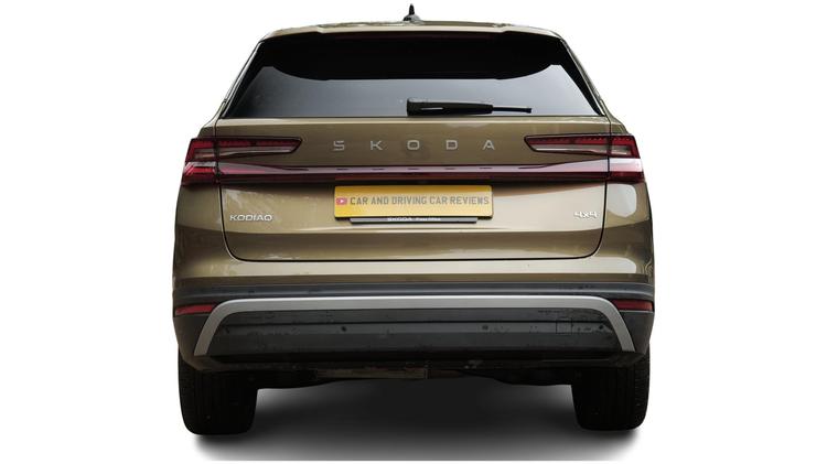 kodiaq_estate_112367.jpg - 1.5 TSI iV 204 SportLine 5dr DSG