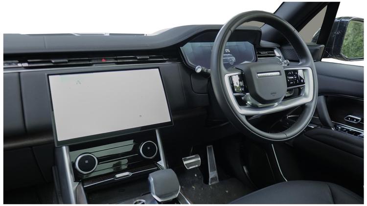 range_rover_estate_105252.jpg - 4.4 P530 V8 Autobiography LWB 4dr Auto