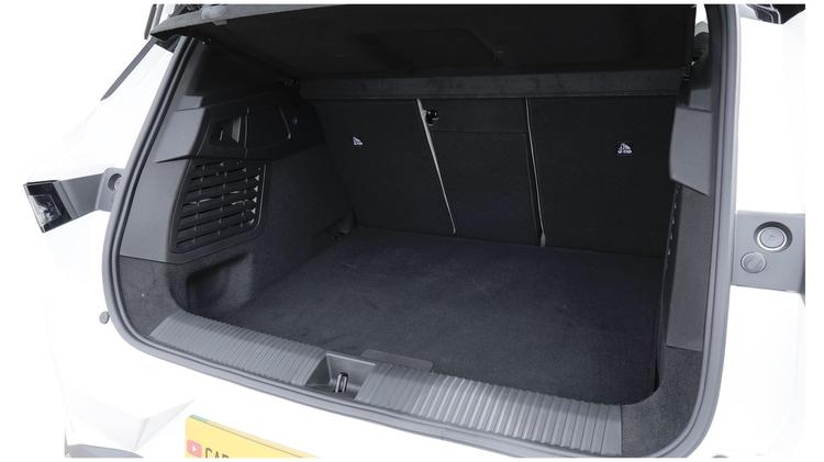 scenic_e_tech_electric_estate_111234.jpg - 160kW Iconic 87kWh Long Range 5dr Auto
