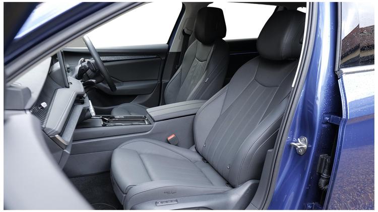 superb_estate_112002.jpg - 1.5 TSI e-TEC SE L 5dr DSG