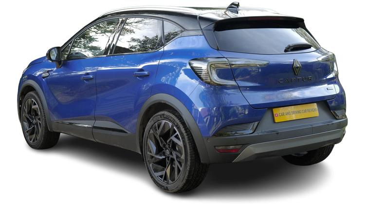 captur_hatchback_112665.jpg