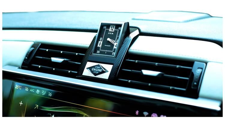 ds_7_hatchback_107796.jpg - 1.6 E-TENSE Opera 5dr EAT8
