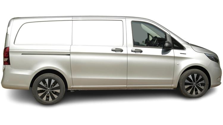 evito_l2_electric_fwd_52956.jpg - 85kW 66kWh Progressive Van Auto