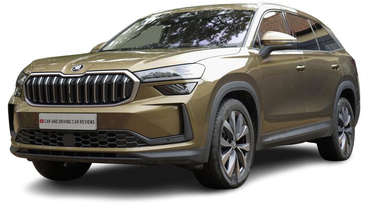 kodiaq_estate_112367.jpg - 1.5 TSI iV 204 SportLine 5dr DSG