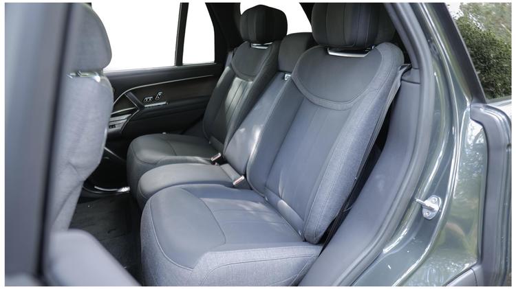 range_rover_estate_105252.jpg - 4.4 P530 V8 Autobiography LWB 4dr Auto