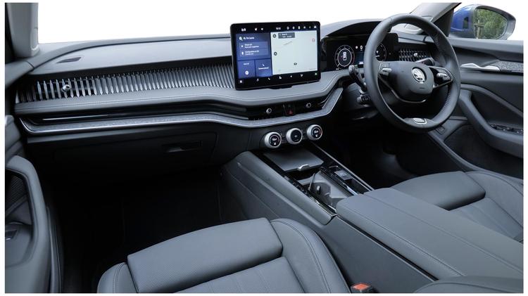 superb_estate_diesel_112003.jpg - 2.0 TDI 193 SE L 4X4 5dr DSG