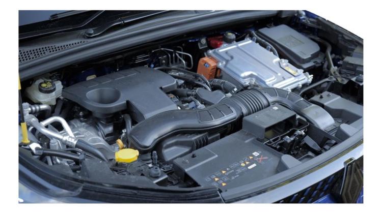 captur_hatchback_112665.jpg