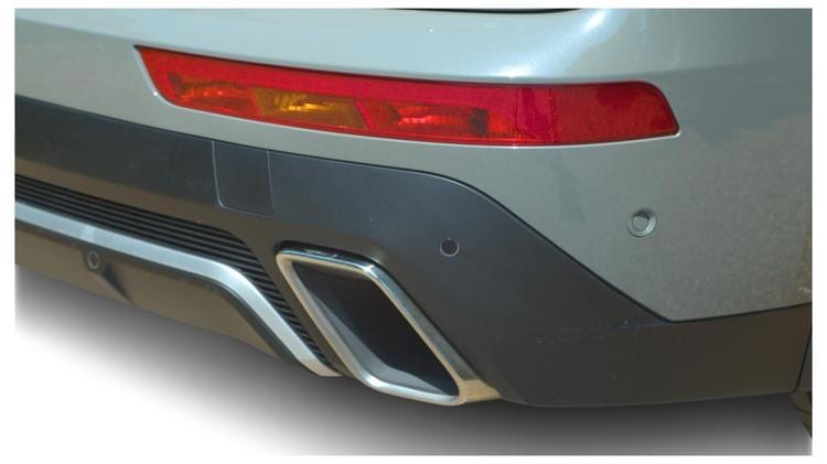 ds_7_hatchback_107796.jpg - 1.6 E-TENSE Opera 5dr EAT8