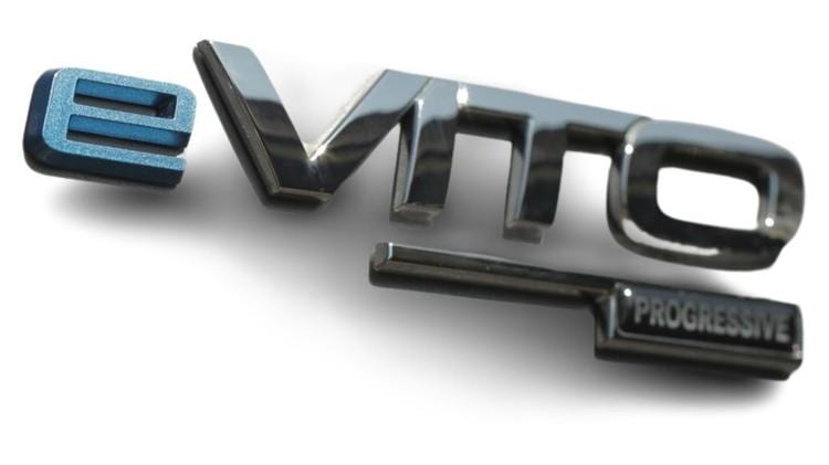 evito_l2_electric_fwd_52956.jpg - 85kW 66kWh Progressive Van Auto