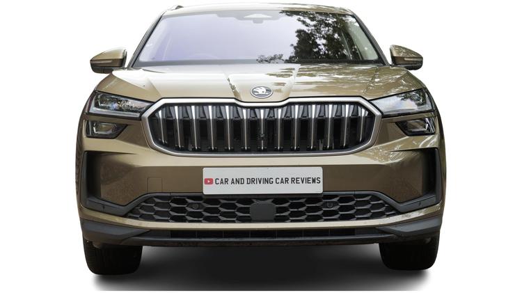 kodiaq_estate_112367.jpg - 1.5 TSI iV 204 SportLine 5dr DSG