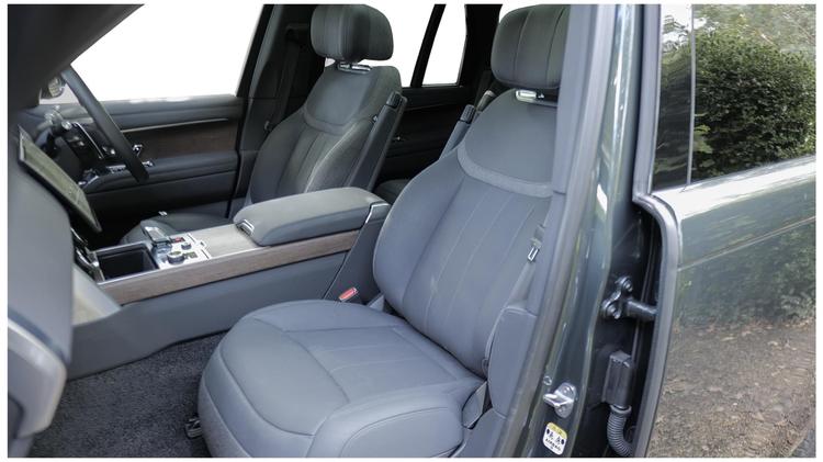 range_rover_estate_105252.jpg - 4.4 P530 V8 Autobiography LWB 4dr Auto