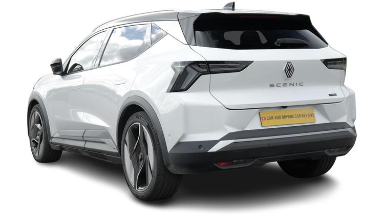 scenic_e_tech_electric_estate_111234.jpg - 160kW Iconic 87kWh Long Range 5dr Auto