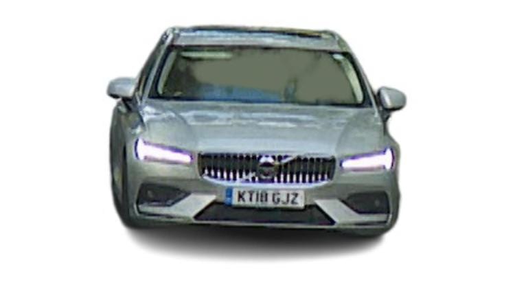 v60_sportswagon_89158.jpg - 2.0 T8 [455] PHEV Ultra Dark 5dr AWD Auto