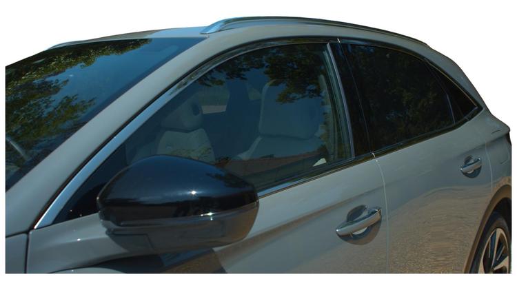 ds_7_hatchback_107796.jpg - 1.6 E-TENSE Opera 5dr EAT8