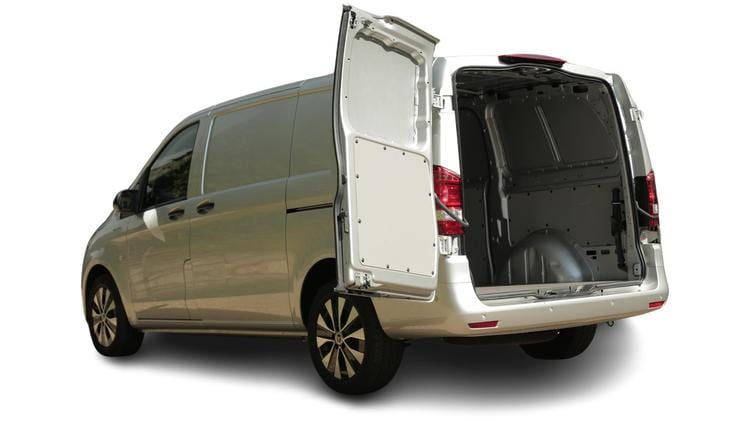 evito_l2_electric_fwd_52956.jpg - 85kW 66kWh Progressive Van Auto