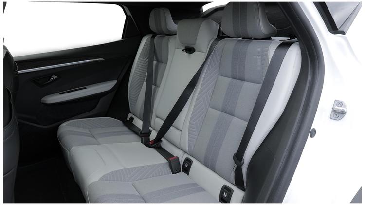 scenic_e_tech_electric_estate_111234.jpg - 160kW Iconic 87kWh Long Range 5dr Auto