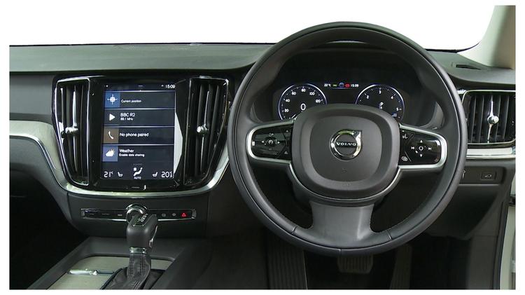 v60_sportswagon_89158.jpg - 2.0 T8 [455] PHEV Ultra Dark 5dr AWD Auto