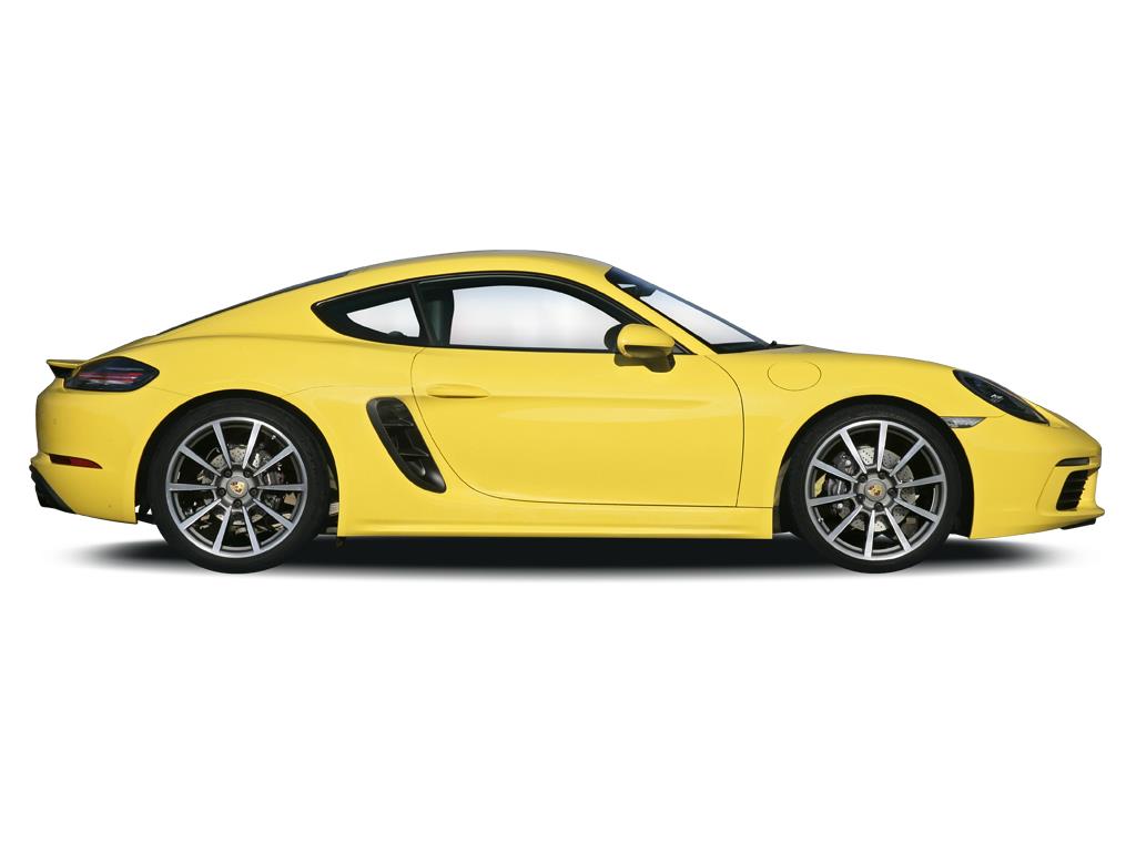 718_cayman_coupe_79825.jpg - 2.0 2dr