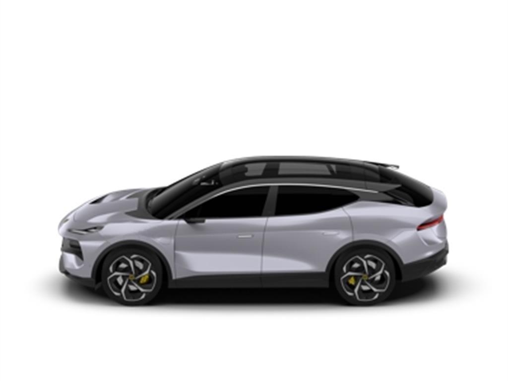 eletre_estate_108422.jpg - 450kW 600 GT 112kWh 5dr Auto