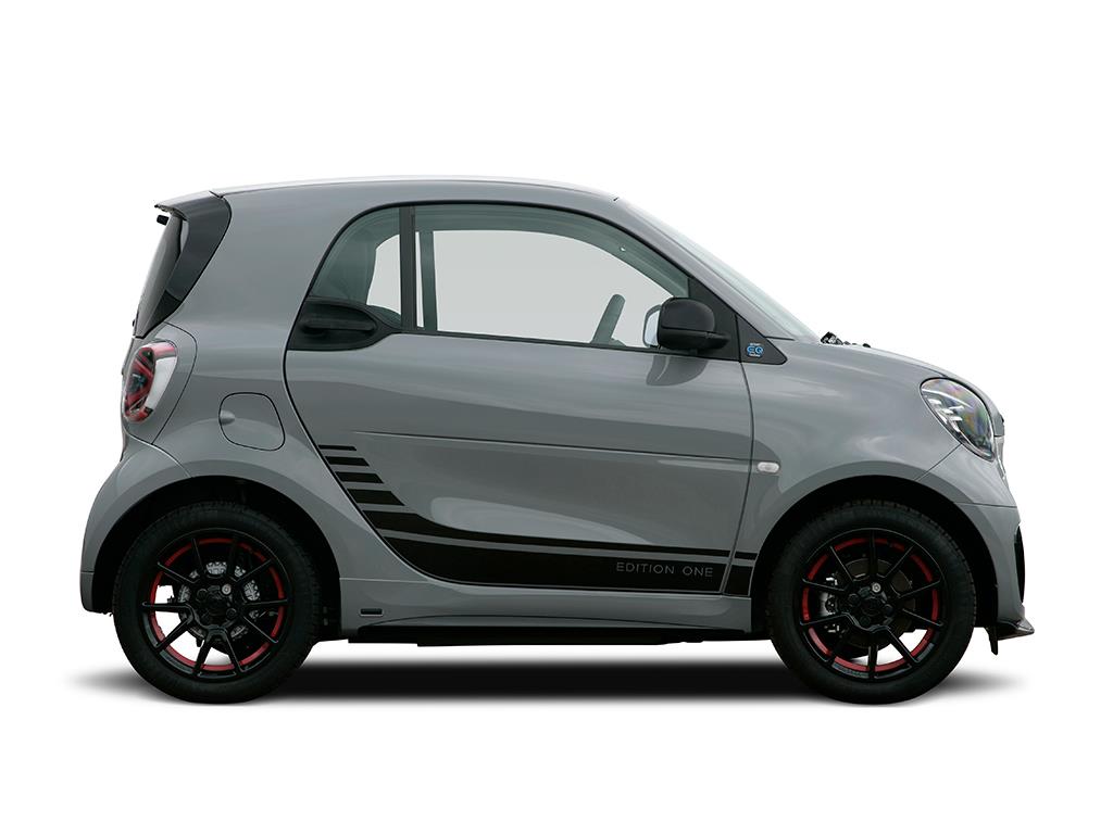 fortwo_electric_coupe_98517.jpg - 60kW EQ Exclusive 17kWh 2dr Auto [22kWCh]