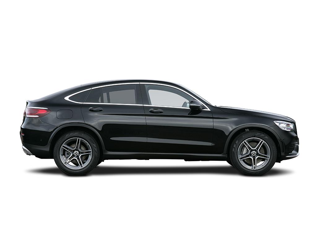 Glc Coupe Glc 300 4matic Amg Line 5dr 9g Tronic Lease Deals Glc Coupe Glc 300 4matic Amg Line 5dr 9g Tronic Lease Deals