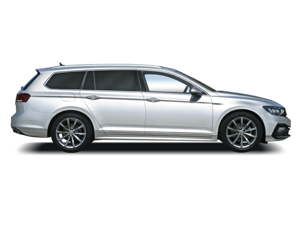 passat_estate_95261.jpg - 1.4 TSI PHEV GTE 5dr DSG