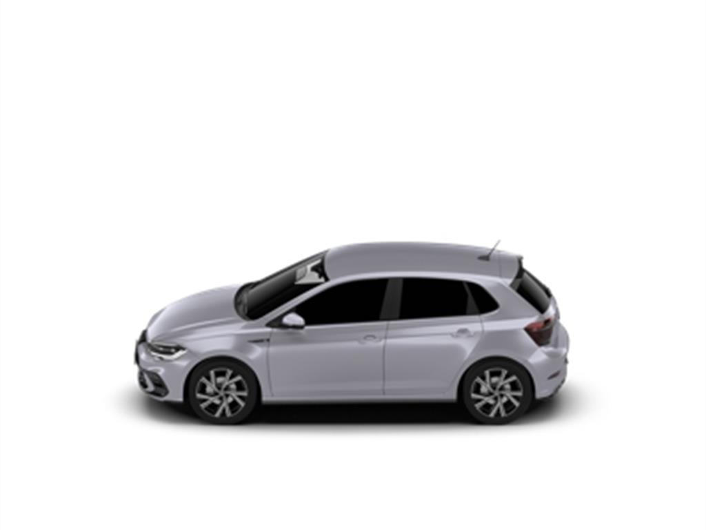 polo_hatchback_105278.jpg - 1.0 TSI Life 5dr DSG