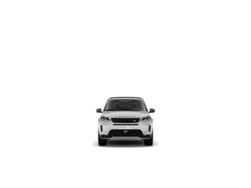 discovery_sport_sw_diesel_110206.jpg - 2.0 D200 S 5dr Auto