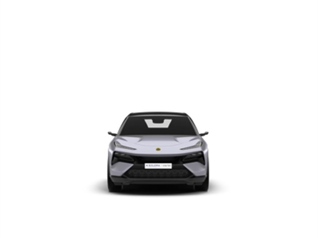 eletre_estate_108422.jpg - 450kW 600 GT 112kWh 5dr Auto