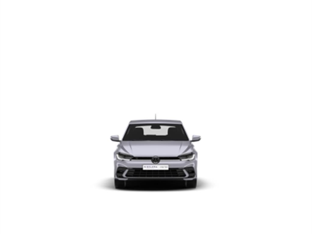 polo_hatchback_105278.jpg - 2.0 TSI GTI 5dr DSG