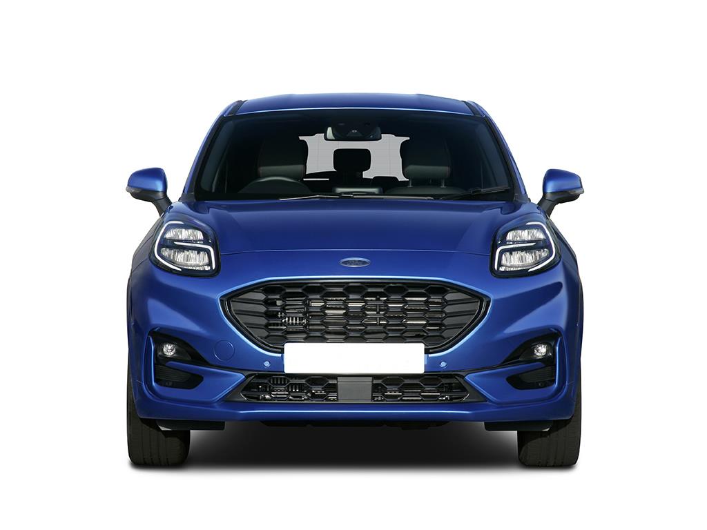 puma_hatchback_96711.jpg - 1.0 EcoBoost Hybrid mHEV ST-Line X 5dr