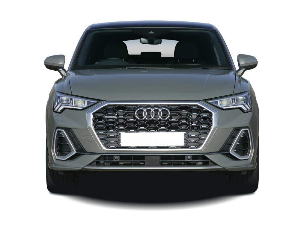 q3_sportback_97141.jpg - 35 TFSI Sport 5dr