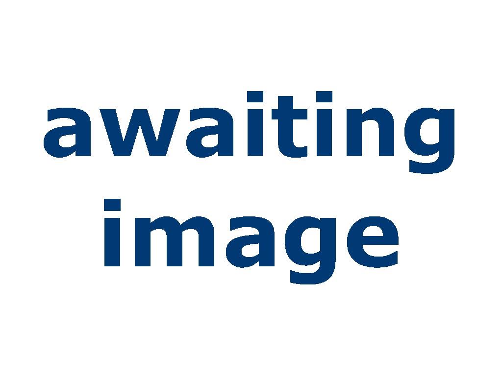 sprinter_215cdi_l2_fwd_diesel_56160.jpg - 3.0t H2 Pure Van 9G-Tronic