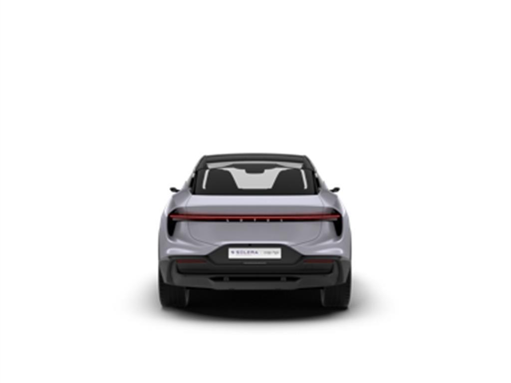 eletre_estate_108422.jpg - 450kW 600 GT 112kWh 5dr Auto