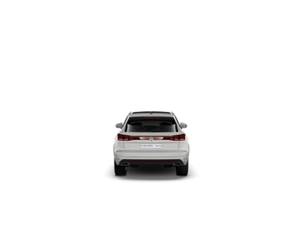 touareg_estate_diesel_110373.jpg - 3.0 V6 TDI 4Motion Black Edition 5dr Tip Auto