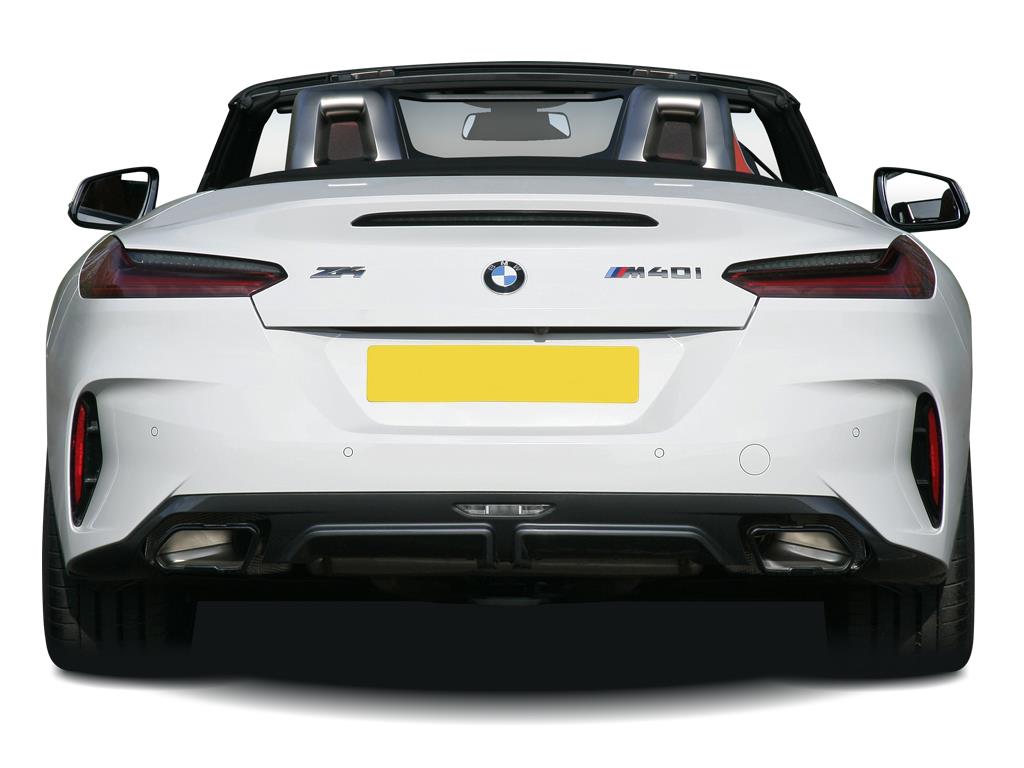 Z4 Roadster Sdrive i M Sport 2dr Auto Lease Deals Z4 Roadster Sdrive i M Sport 2dr Auto Lease Deals