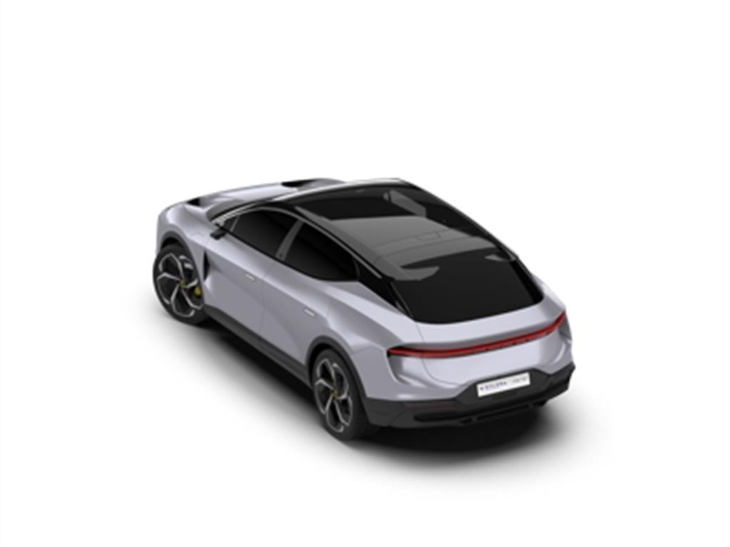 eletre_estate_108422.jpg - 450kW 600 GT 112kWh 5dr Auto
