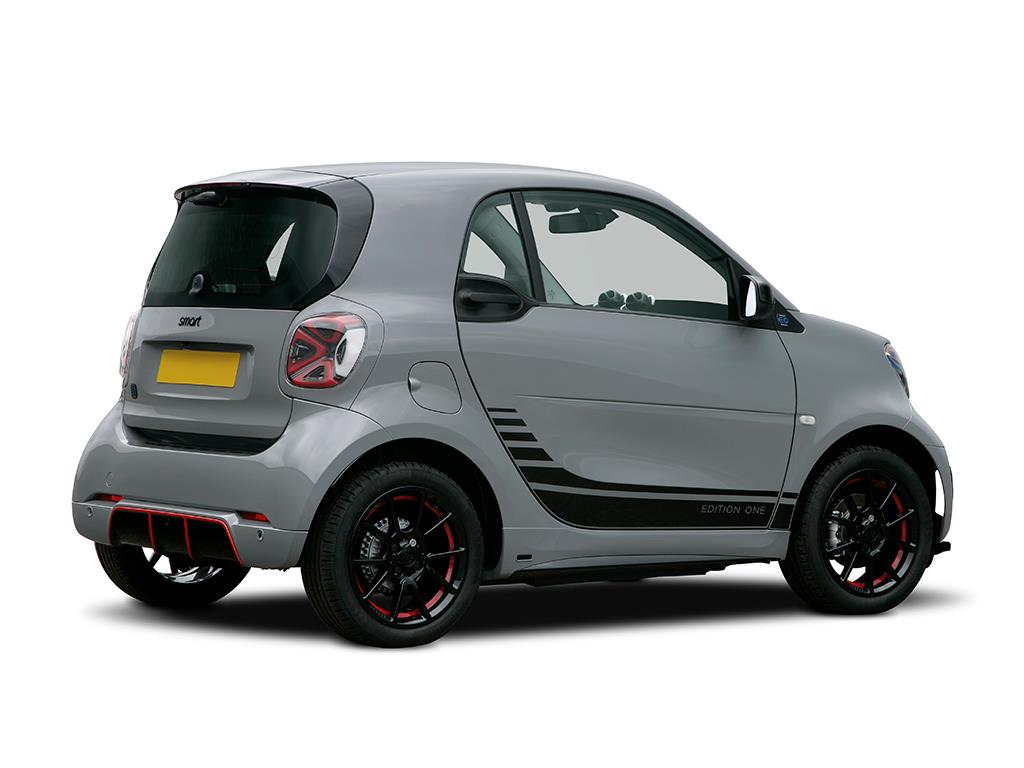 fortwo_electric_coupe_98517.jpg - 60kW EQ Exclusive 17kWh 2dr Auto [22kWCh]